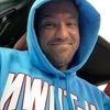 jimmy_hackett